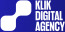 Klik Digital logo